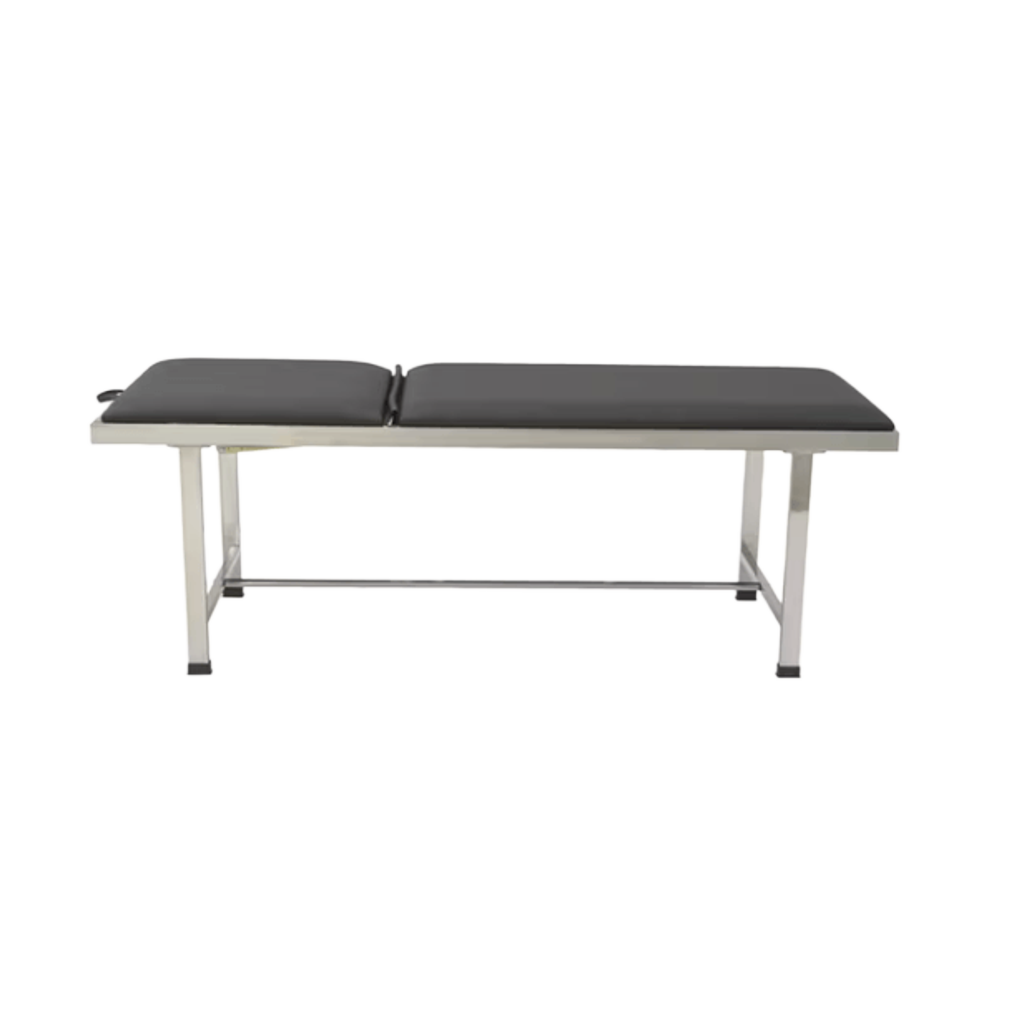 FitTec Behandlungsliege CY-C111S – Stabile Therapieliege