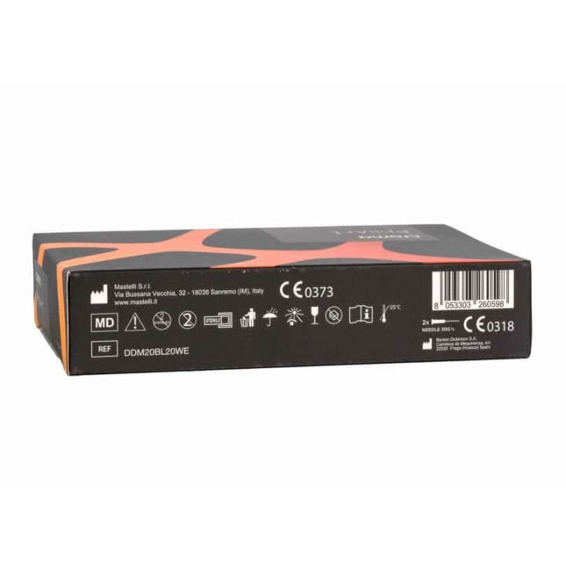 Croma® PhilArt 1 x 2ml