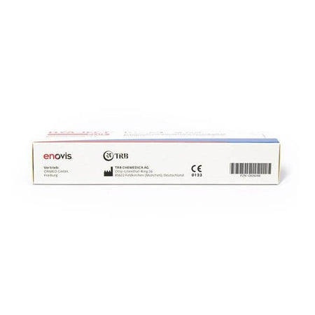 Hya-ject Plus 40 mg x 2 ml - Fertigspritze