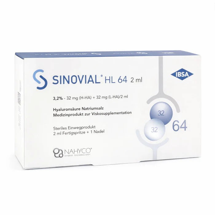 IBSA-SINOVIAL-HL-64-1-X-2_0ML ARTHROSIS THERAPY