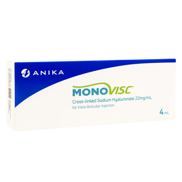 MONOVISC-1-X-4.0-ML-ARTHROSETHERAPIE