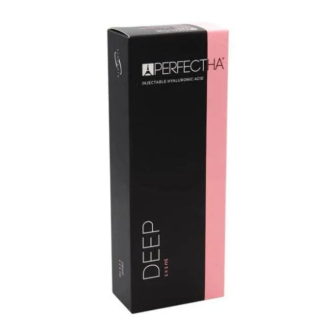 Perfectha Deep (1 x 1 ml)