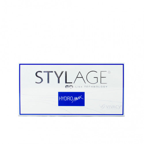 STYLAGE HYDRO MAX (1 x 1 ml)