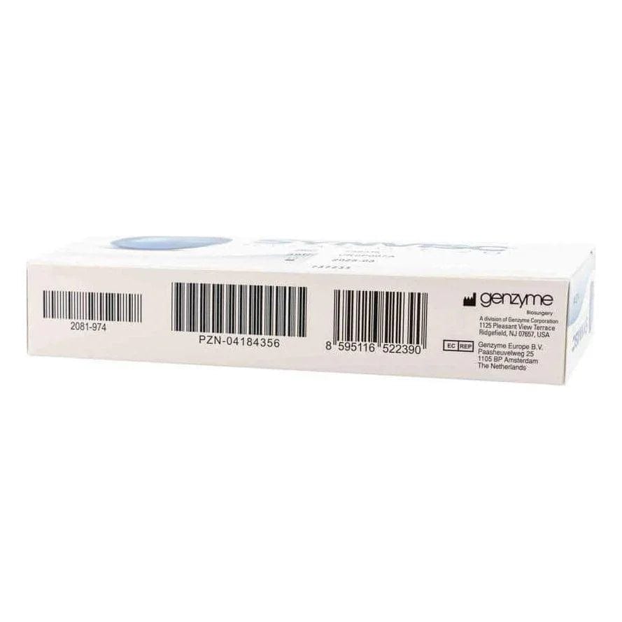 Synvisc One Spritzampullen 1 Stk