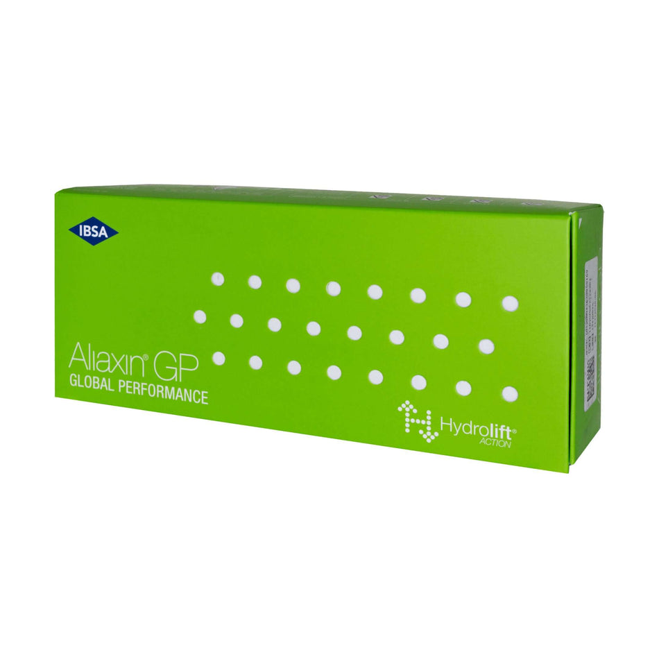 Aliaxin GP (2 x 1ml) online kaufen