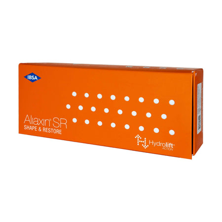 Aliaxin SR (2 x 1ml) online kaufen