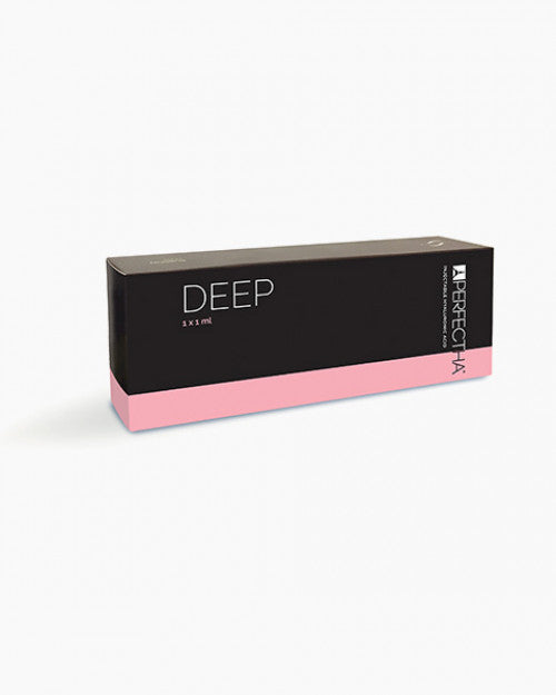 Perfectha Deep (1 x 1 ml)