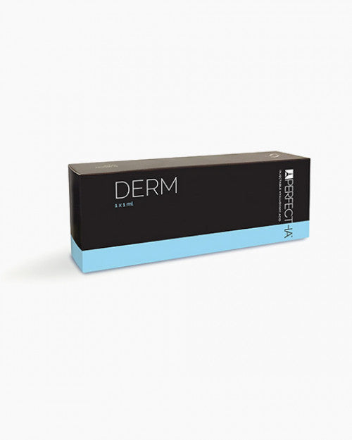 Perfectha DERM (1 x 1 ml)