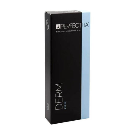 Perfectha Derm (1 x 1 ml) 