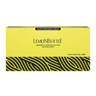 Lemon Bottle 5 x 10 ml – Innovative Lösung zur Fettauflösung für nicht-invasive Fettreduktion.