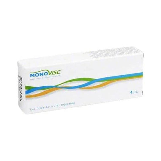 Monovisc
