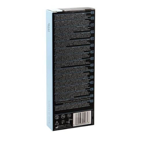 Perfectha Derm 1 x 1 ml packaging showing product details and ingredients list for dermal filler.