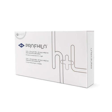 Profhilo H+L (1 x 2 ml) 
