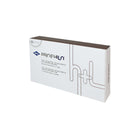 Profhilo H+L 1 x 2 ml packaging displayed for premium bio-remodelling product.