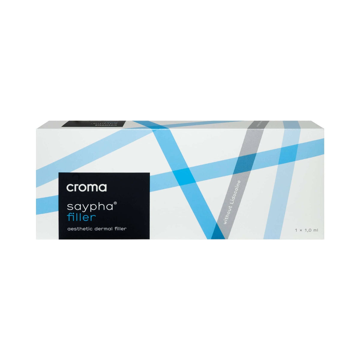 Saypha Filler 1 x 1 ml online kaufen