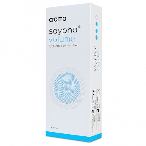 Volumen Saypha (1 x 1 ml)